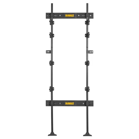 Dewalt Dewalt DWST1-75694 TOUGHSYSTEM Workshop Racking System