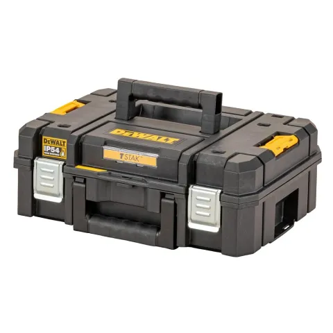 Dewalt Dewalt DWST83345-1 TSTAK 2.0 Shallow Box