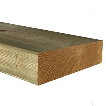Timbco 47 x 175 ( 45 x 170) C24 Regularised Treated Timber