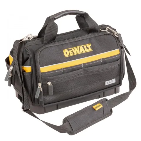 Dewalt Dewalt DWST82991-1 TSTAK Soft Bag