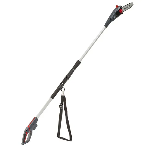 AL-KO AL-KO Comfort CSAD 1820 18V/36V Cordless Pole Pruner (Tool Only)