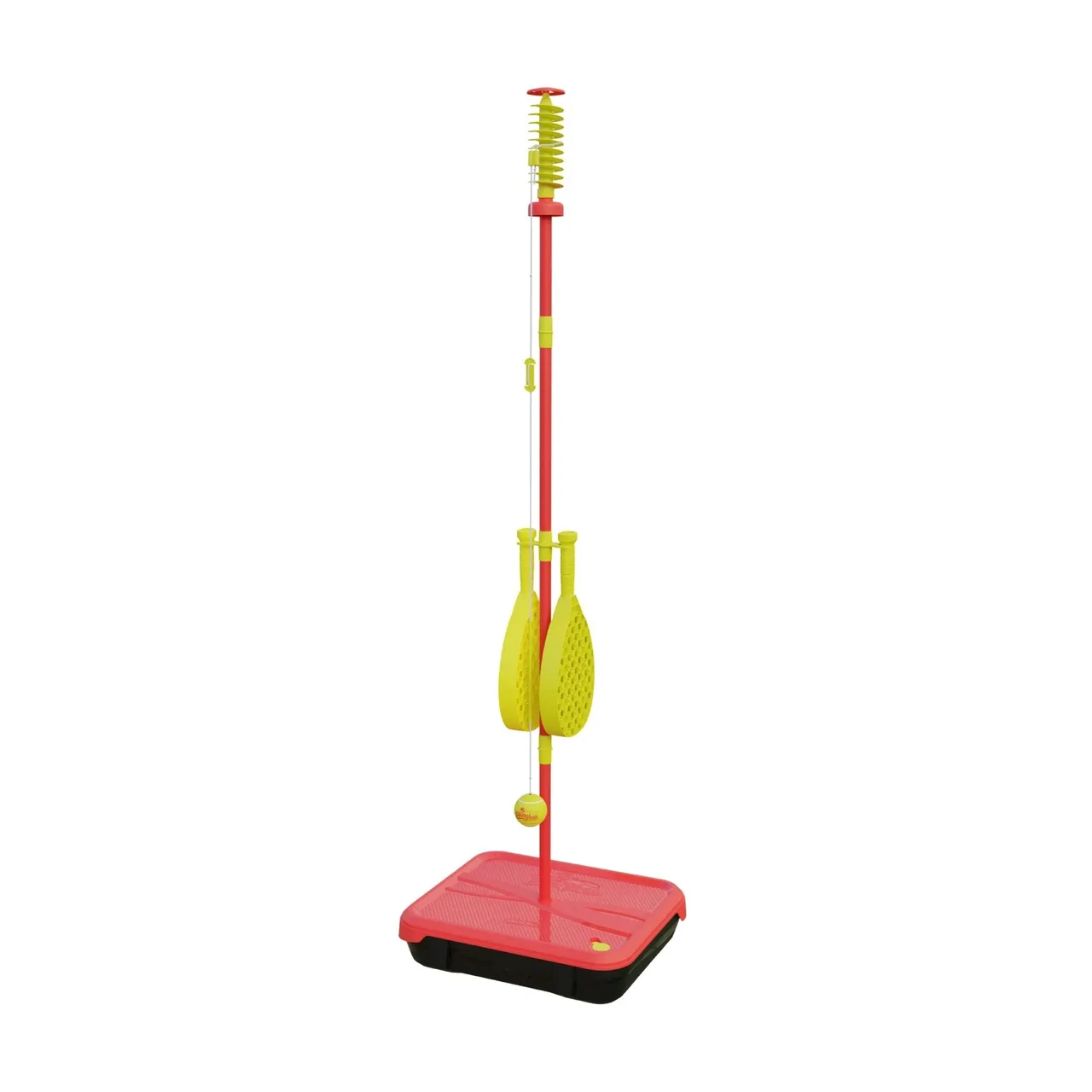 Swingball Classic All Surface Swingball®